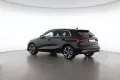 Audi A3 Sportback TDI S tronic Rückfahrkamera - AHK