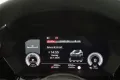 Audi A3 Sportback TDI S tronic Rückfahrkamera - AHK