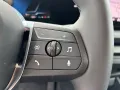 BMW 220 Gran Coupé M-Sport-Ext. GARANTIE bis 08/2030