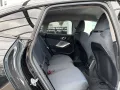 BMW 220 Gran Coupé M-Sport-Ext. GARANTIE bis 08/2030