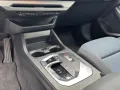 BMW 220 Gran Coupé M-Sport-Ext. GARANTIE bis 08/2030