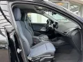 BMW 220 Gran Coupé M-Sport-Ext. GARANTIE bis 08/2030