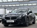 BMW 220 Gran Coupé M-Sport-Ext. GARANTIE bis 08/2030