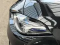 BMW 220 Gran Coupé M-Sport-Ext. GARANTIE bis 08/2030