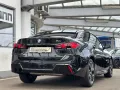 BMW 220 Gran Coupé M-Sport-Ext. GARANTIE bis 08/2030