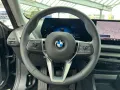 BMW 220 Gran Coupé M-Sport-Ext. GARANTIE bis 08/2030