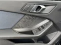BMW 220 Gran Coupé M-Sport-Ext. GARANTIE bis 08/2030