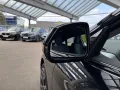 BMW 220 Gran Coupé M-Sport-Ext. GARANTIE bis 08/2030