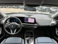 BMW 220 Gran Coupé M-Sport-Ext. GARANTIE bis 08/2030