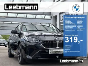 BMW 220 Gran Coupé M-Sport-Ext. GARANTIE bis 08/2030