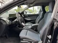 BMW 220 Gran Coupé M-Sport-Ext. GARANTIE bis 08/2030
