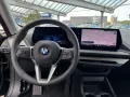 BMW 220 Gran Coupé M-Sport-Ext. GARANTIE bis 08/2030