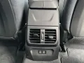BMW 220 Gran Coupé M-Sport-Ext. GARANTIE bis 08/2030