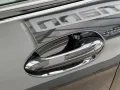 BMW 220 Gran Coupé M-Sport-Ext. GARANTIE bis 08/2030