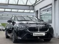 BMW 220 Gran Coupé M-Sport-Ext. GARANTIE bis 08/2030