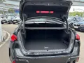 BMW 220 Gran Coupé M-Sport-Ext. GARANTIE bis 08/2030