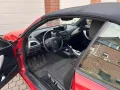 BMW 218i Cabrio M Sport 