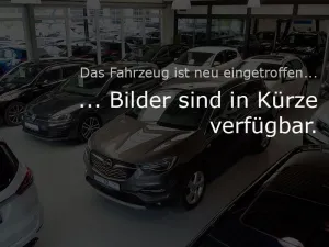 BMW X1 sDrive 18 i M Sport M- Autom., *LED *Pano *Na