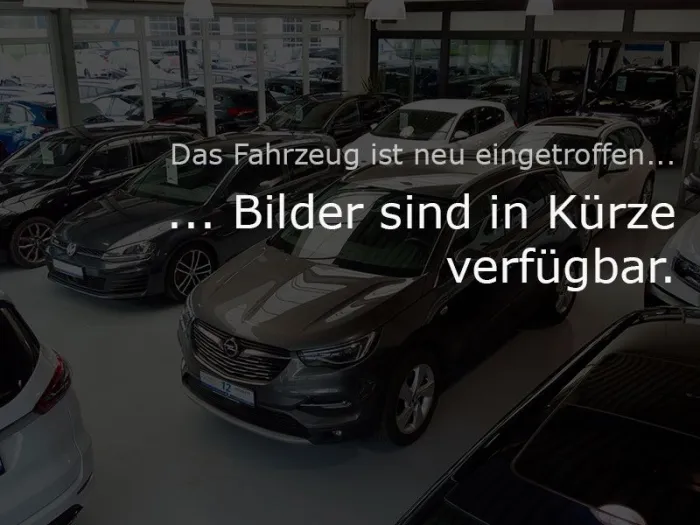 BMW X1 sDrive 18 i M Sport M- Autom., *LED *Pano *Na
