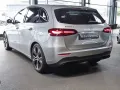 Mercedes-Benz B 200 d PROGRESSIVE PANO NIGHT AHK DISTRON SOUND