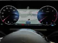 Mercedes-Benz B 200 d PROGRESSIVE PANO NIGHT AHK DISTRON SOUND