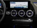 Mercedes-Benz B 200 d PROGRESSIVE PANO NIGHT AHK DISTRON SOUND