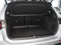 Mercedes-Benz B 200 d PROGRESSIVE PANO NIGHT AHK DISTRON SOUND