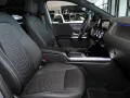 Mercedes-Benz B 200 d PROGRESSIVE PANO NIGHT AHK DISTRON SOUND