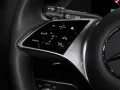 Mercedes-Benz B 200 d PROGRESSIVE PANO NIGHT AHK DISTRON SOUND