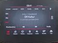 Fiat 500C 1.0 GSE Mild-Hybrid Dolcevita KOMFORT-PAKET