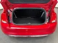 Fiat 500C 1.0 GSE Mild-Hybrid Dolcevita KOMFORT-PAKET