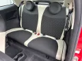 Fiat 500C 1.0 GSE Mild-Hybrid Dolcevita KOMFORT-PAKET
