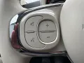 Fiat 500C 1.0 GSE Mild-Hybrid Dolcevita KOMFORT-PAKET