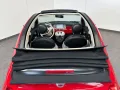 Fiat 500C 1.0 GSE Mild-Hybrid Dolcevita KOMFORT-PAKET