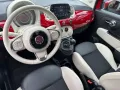 Fiat 500C 1.0 GSE Mild-Hybrid Dolcevita KOMFORT-PAKET
