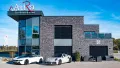 Fiat 500C 1.0 GSE Mild-Hybrid Dolcevita KOMFORT-PAKET