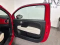 Fiat 500C 1.0 GSE Mild-Hybrid Dolcevita KOMFORT-PAKET