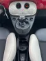 Fiat 500C 1.0 GSE Mild-Hybrid Dolcevita KOMFORT-PAKET