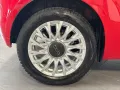 Fiat 500C 1.0 GSE Mild-Hybrid Dolcevita KOMFORT-PAKET