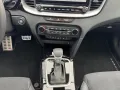 Kia Xceed GT Line 1,6T-GDI 180 PS DCT7 GT LINE ACC