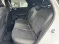 Kia Xceed GT Line 1,6T-GDI 180 PS DCT7 GT LINE ACC