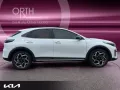 Kia Xceed GT Line 1,6T-GDI 180 PS DCT7 GT LINE ACC