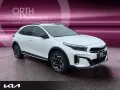 Kia Xceed GT Line 1,6T-GDI 180 PS DCT7 GT LINE ACC