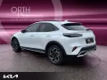 Kia Xceed GT Line 1,6T-GDI 180 PS DCT7 GT LINE ACC