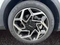 Kia Xceed GT Line 1,6T-GDI 180 PS DCT7 GT LINE ACC