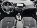 Kia Xceed GT Line 1,6T-GDI 180 PS DCT7 GT LINE ACC