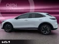 Kia Xceed GT Line 1,6T-GDI 180 PS DCT7 GT LINE ACC