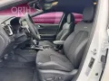 Kia Xceed GT Line 1,6T-GDI 180 PS DCT7 GT LINE ACC