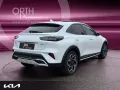 Kia Xceed GT Line 1,6T-GDI 180 PS DCT7 GT LINE ACC