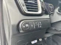 Kia Xceed GT Line 1,6T-GDI 180 PS DCT7 GT LINE ACC